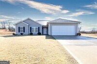 Building Photo - 82 Gray Field Ct