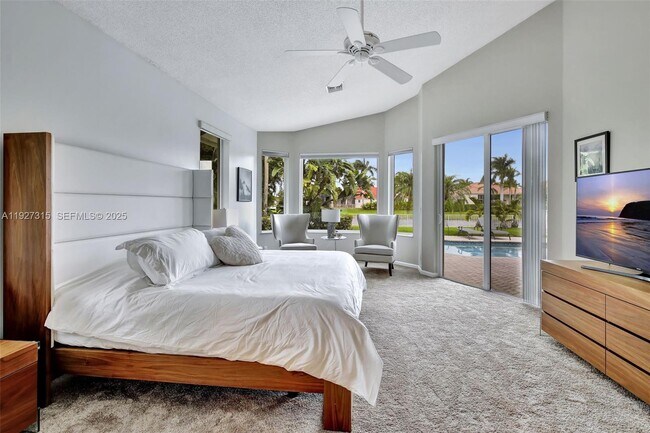 Building Photo - 2922 Medinah