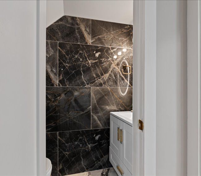 Building Photo - 2879 Madeira Ct