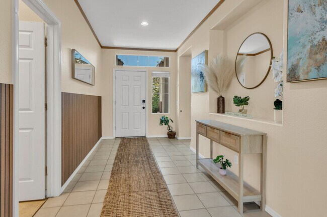 Building Photo - 9363 Willow Pond Cir