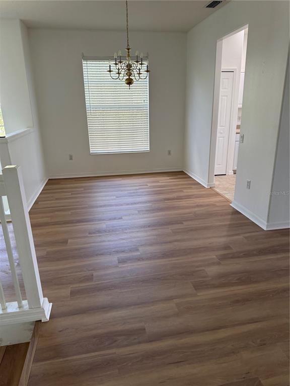 Building Photo - 6952 Prosperity Cir