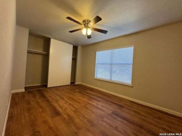 Building Photo - 9930 Trendwood