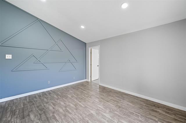 Building Photo - 5256 Sherman Dr