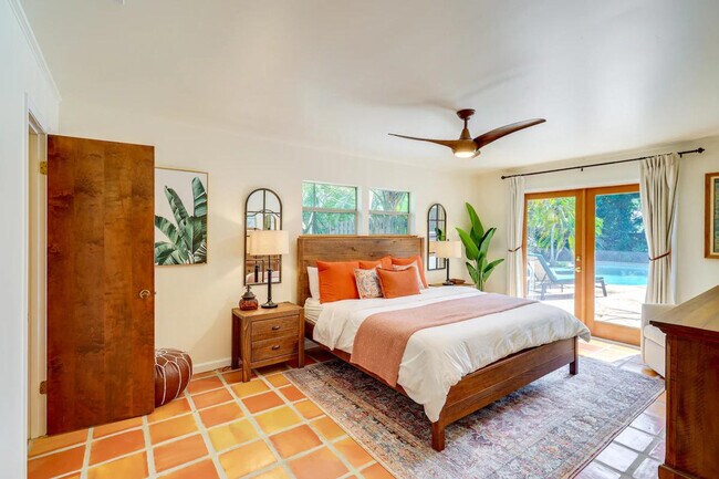 Building Photo - 113 Margarita Rd