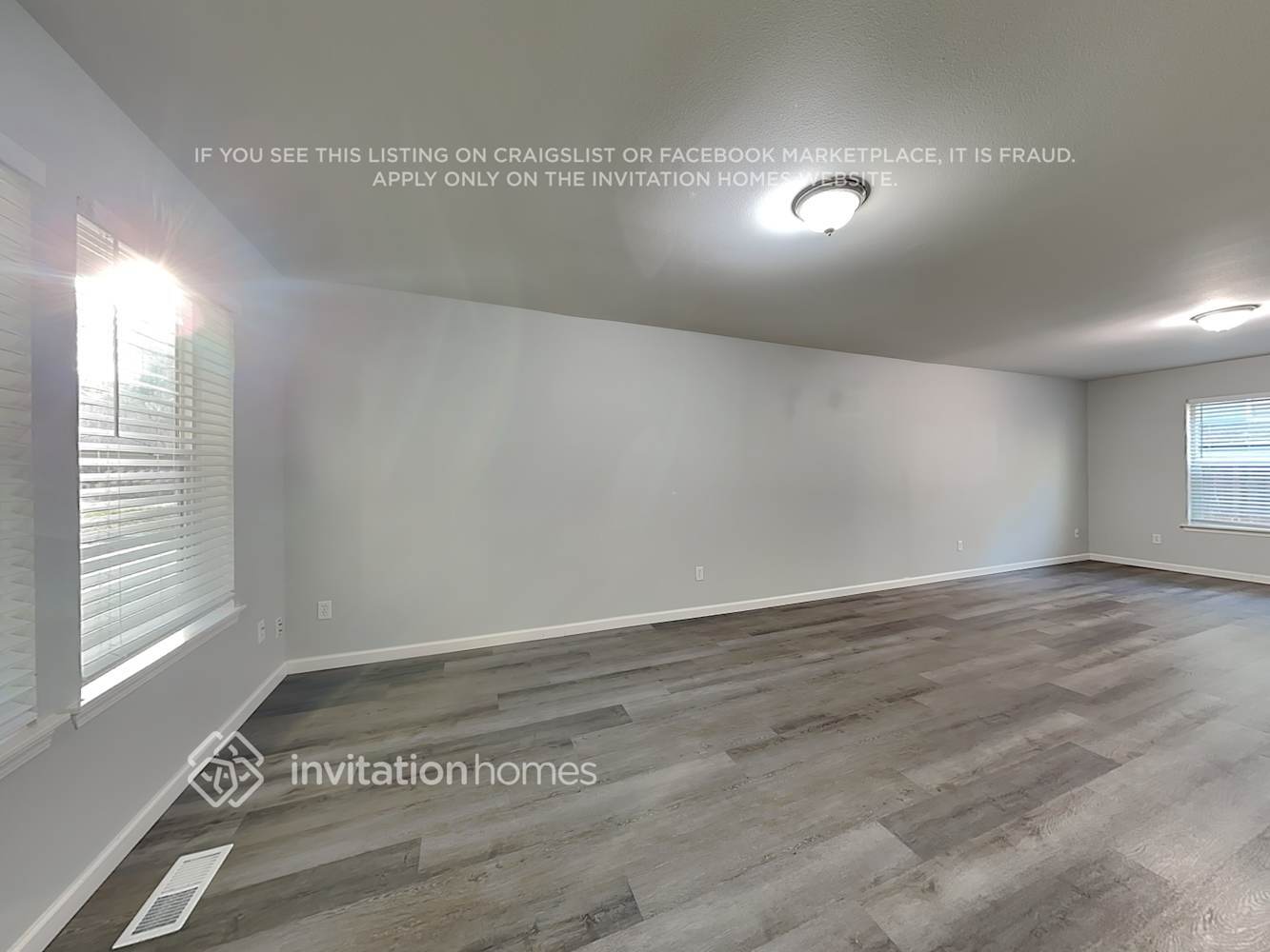 Building Photo - 1517 Fir St NE