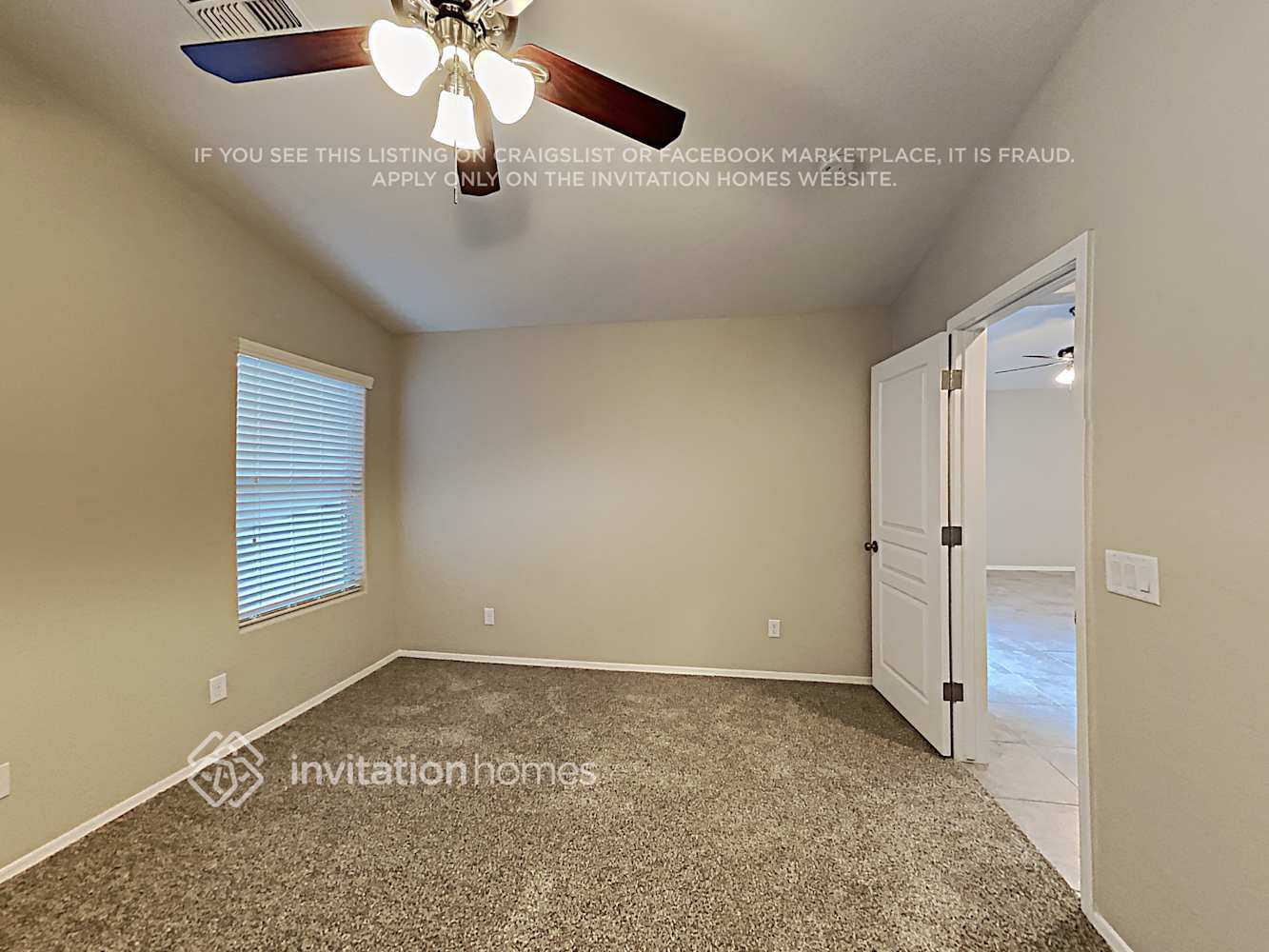 Building Photo - 1853 W Desert Mountain Dr