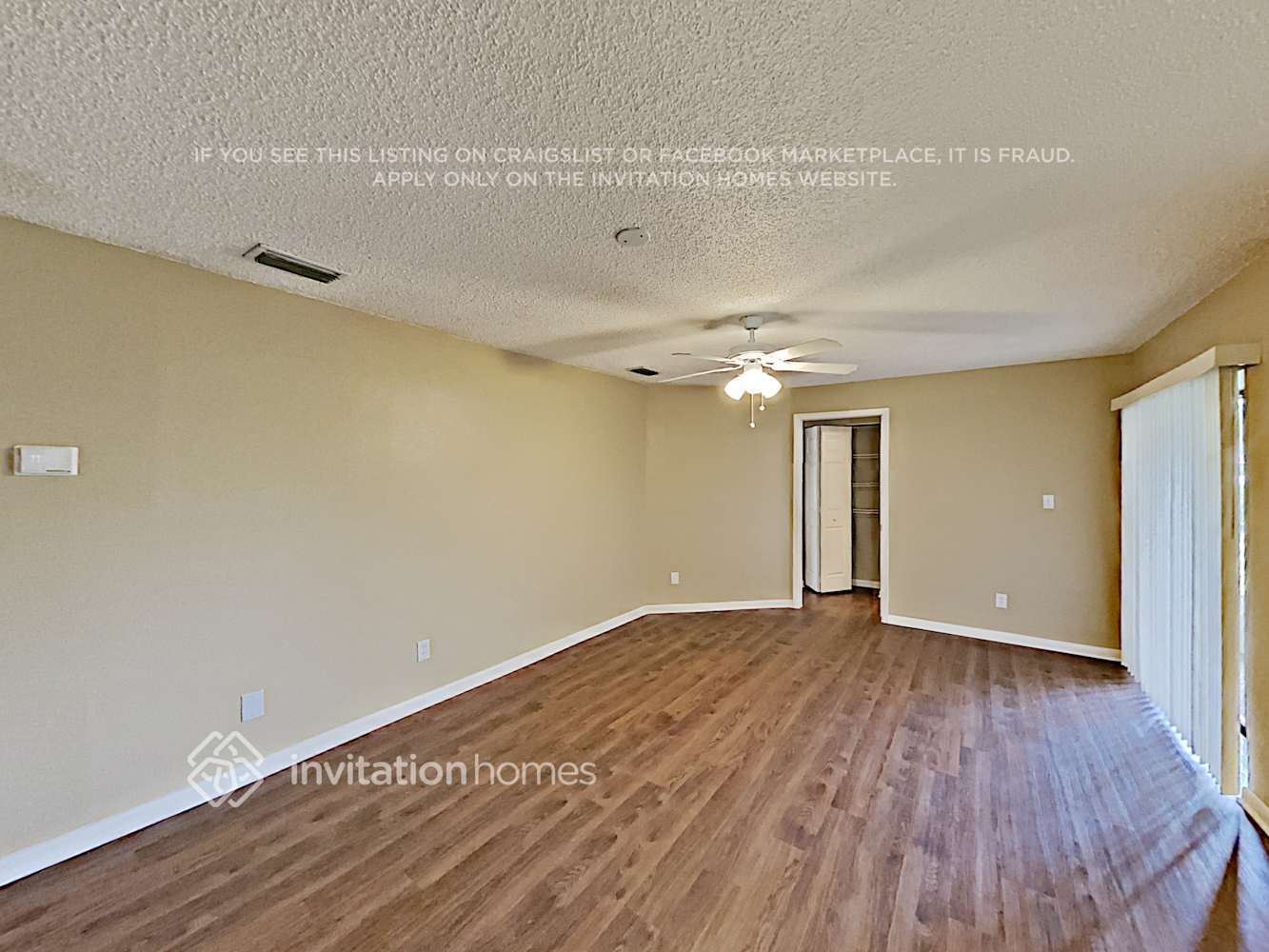 Building Photo - 6522 Timucuans Dr