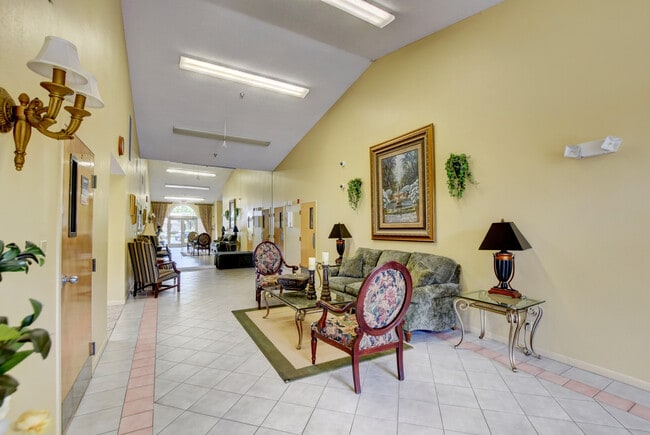 Building Photo - 8089 Springtree Rd