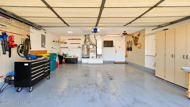 Building Photo - 353 Kilmarnock Pl