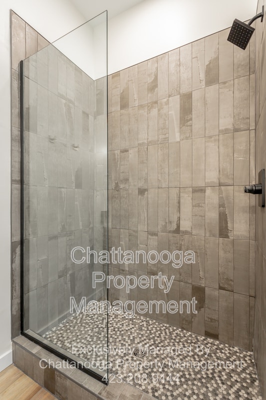 Building Photo - 1861 Zeta Way