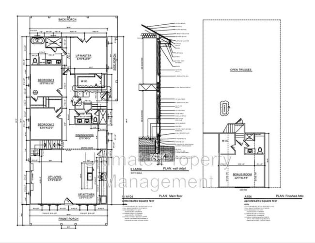 Building Photo - 213 Myrtle Ave