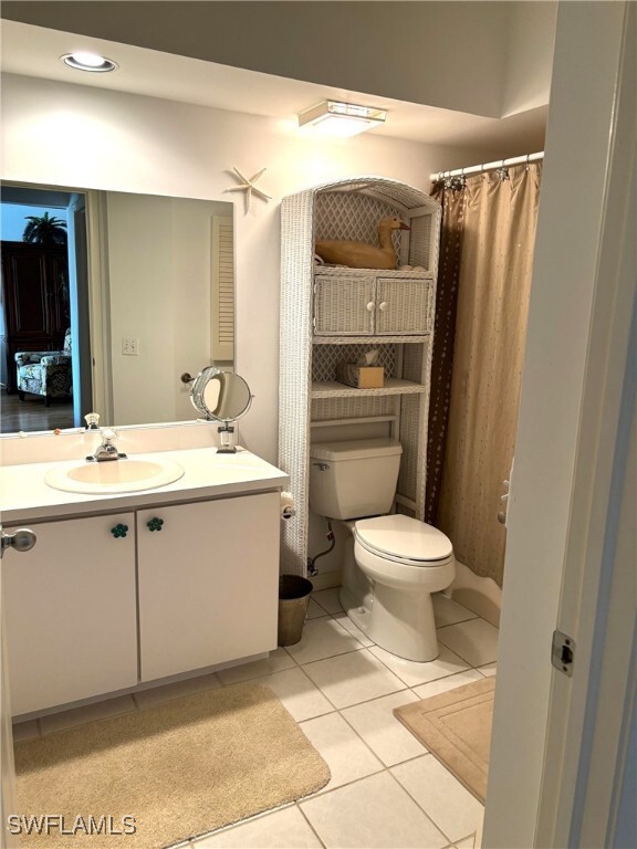 Building Photo - 28730 Bermuda Bay Way