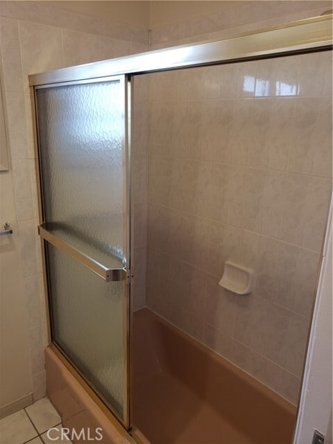 Building Photo - 1151 E Puente St