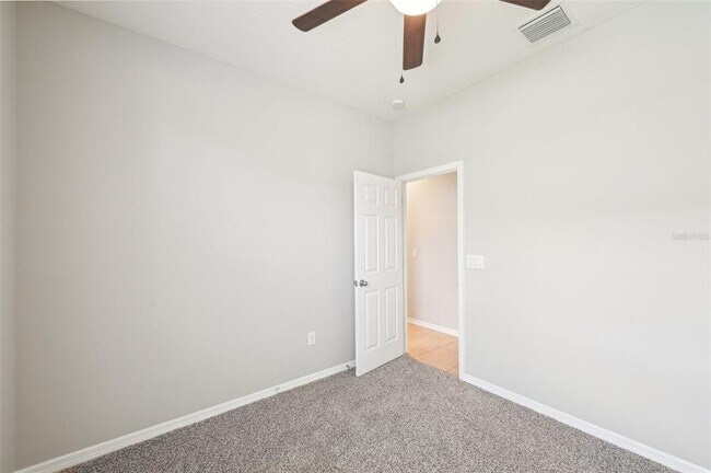 Building Photo - 12612 Avelar Creek Dr