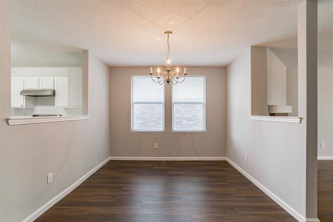 Building Photo - 3335 Lipizzan Dr