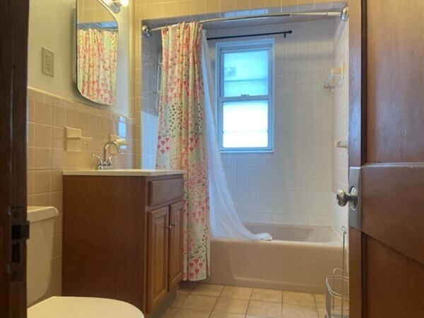 Building Photo - 44 Egerton Rd