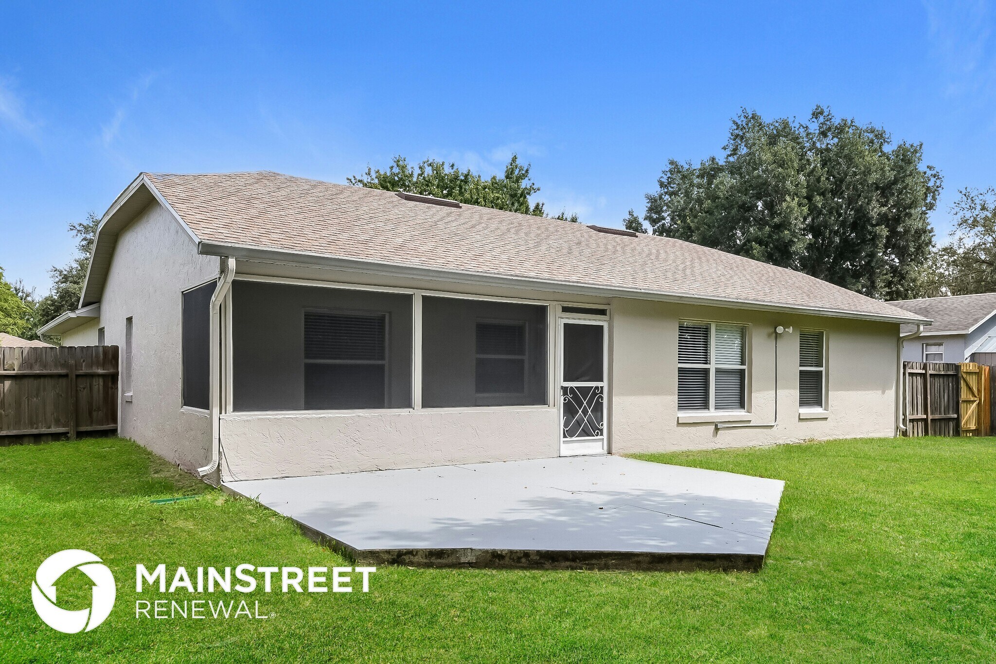 Building Photo - 1576 Cypress Woods Cir