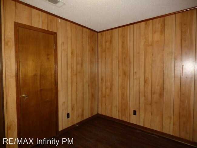 Building Photo - 3 br, 2 bath House - 4225 Rice Rd