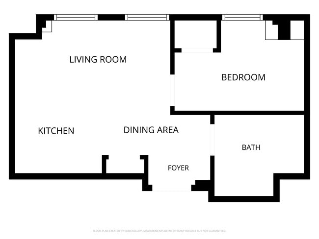 Floorplan - NP Hotel