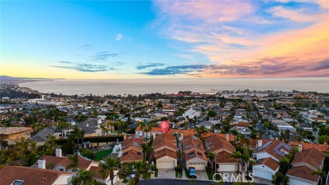 Primary Photo - 24976 Sea Crest Dr