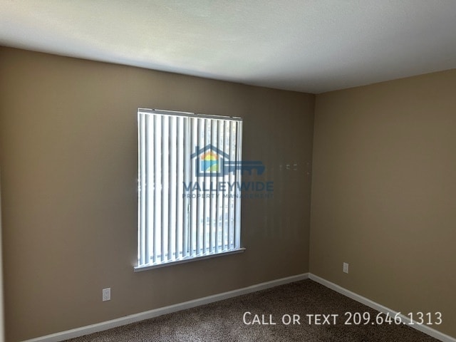 Building Photo - 3901 Dale Rd