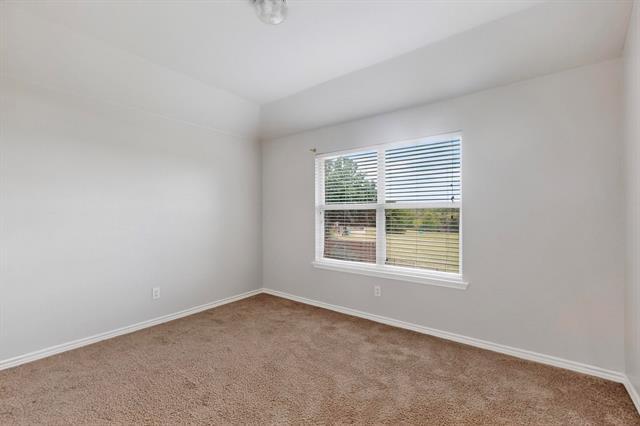 Building Photo - 701 Lone Rider Ct