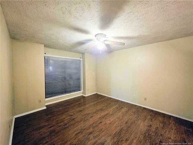 Building Photo - 1861 Tryon Dr