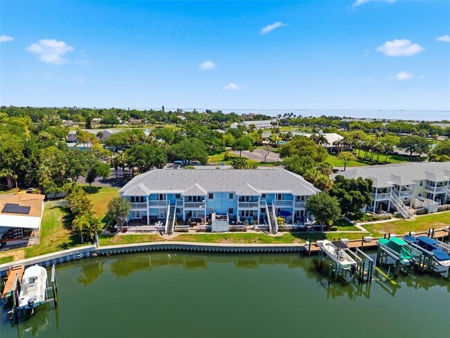 Building Photo - 4805 Cobia Dr SE