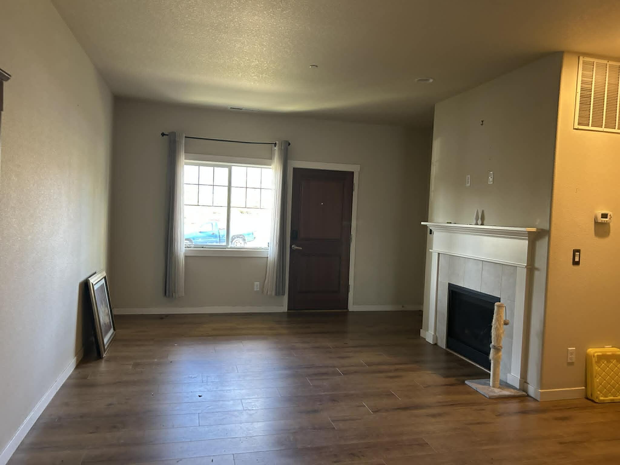 Building Photo - 29094 SW Costa Cir W