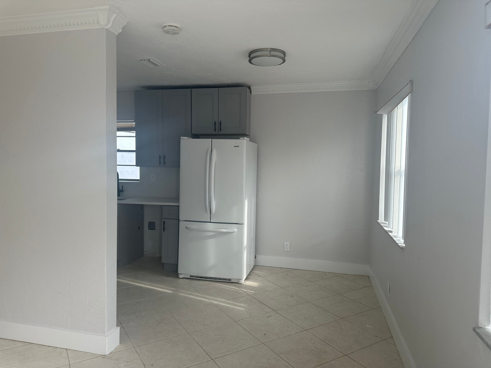 Building Photo - 6109 SW 30th St