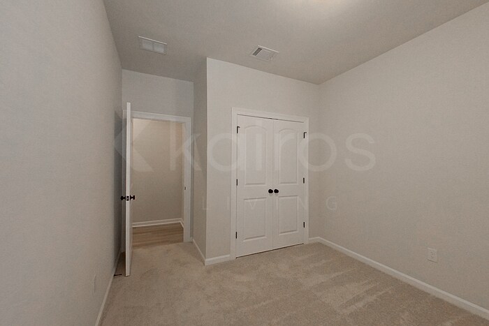 Building Photo - 209 Peppercorn Wy