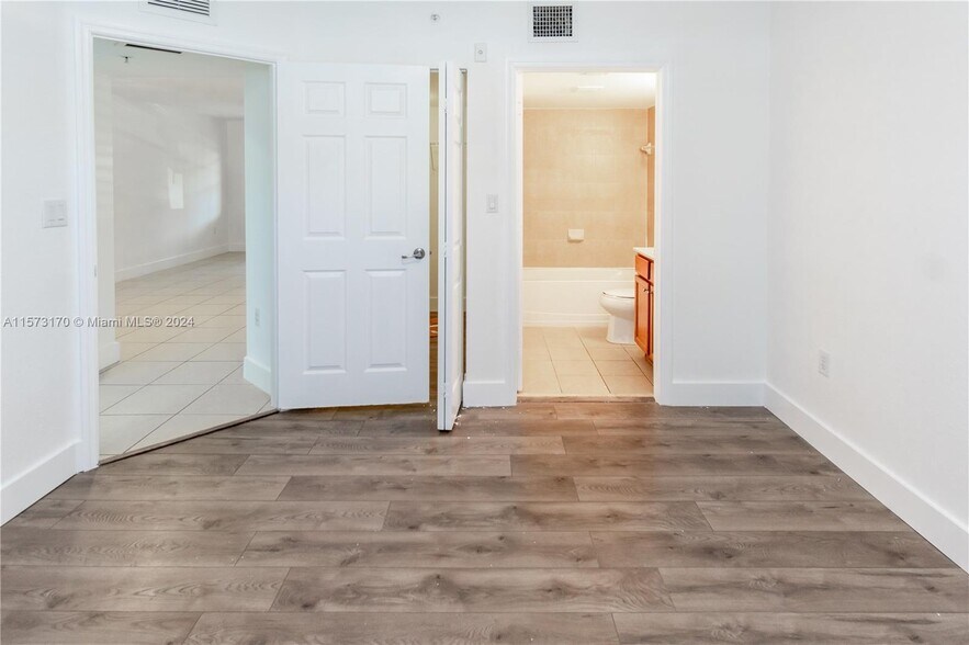 Building Photo - 22551 SW 88th Pl