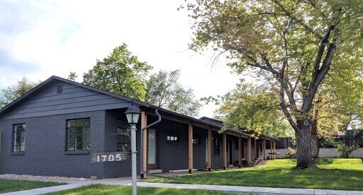 Building Photo - Remington1705 (KC-JF-NB)