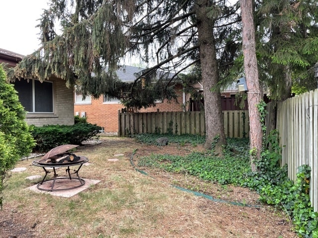 Building Photo - 720 N Broadway Ave