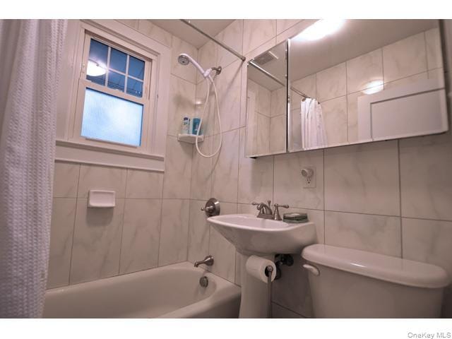 Building Photo - 43 Pye Ln