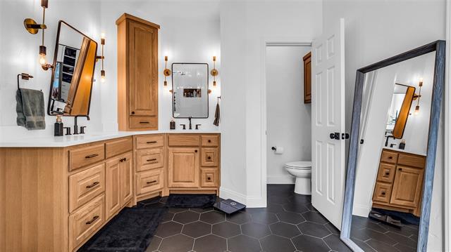 Building Photo - 3608 Acropolis Way