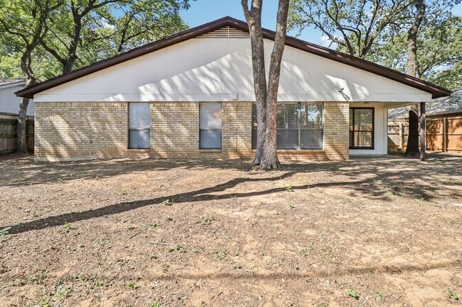 Building Photo - 5507 Silver Bow Trail