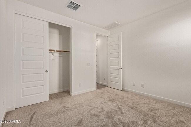 Building Photo - 11207 W Luxton Ln