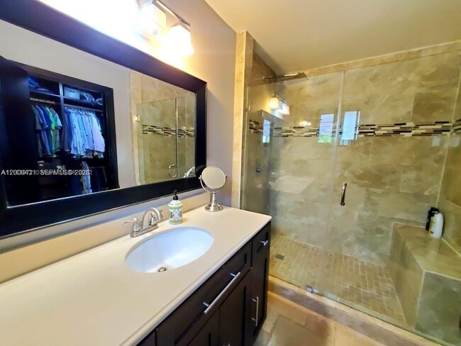 Building Photo - 3619 Torremolinos Ave