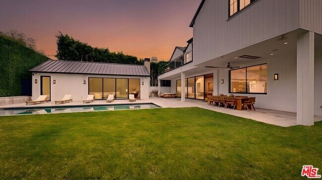 Building Photo - 12227 Tweed Ln