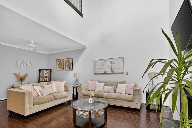 Building Photo - 1532 Prairie Grove Dr