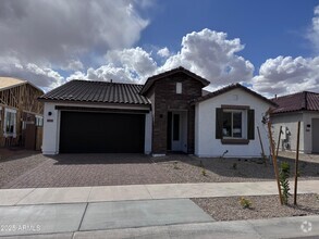 Building Photo - 24002 N 148th Dr