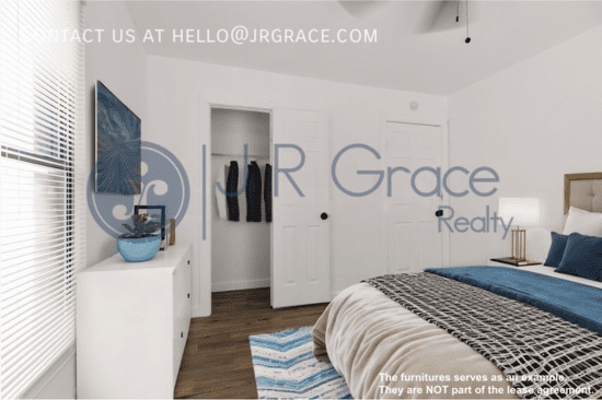 Building Photo - 3132 N 28th St