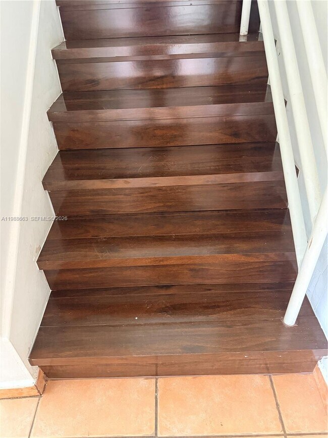 Building Photo - 14343 SW 98th Terrace