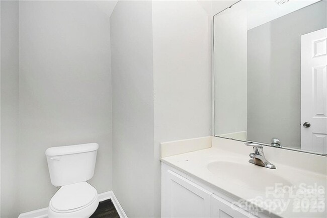 Building Photo - 635 Wilderness Trail Dr