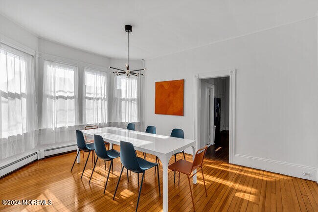 Building Photo - 55 Main St