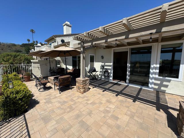 Building Photo - 4787 Argosy Ln