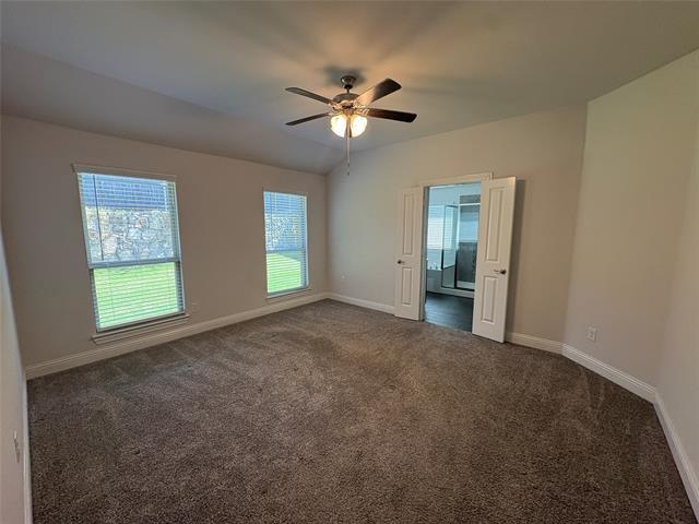 Building Photo - 3822 Brazos St