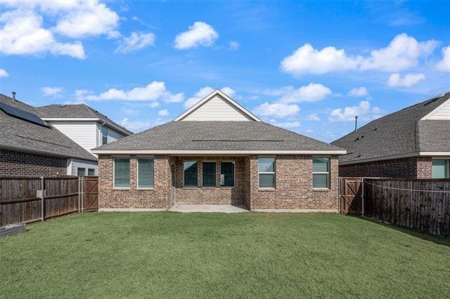 Building Photo - 5832 Rostherne Dr