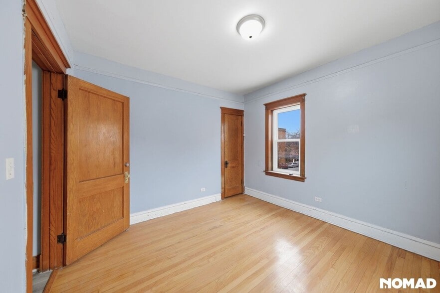 Building Photo - 1638 50th Ct